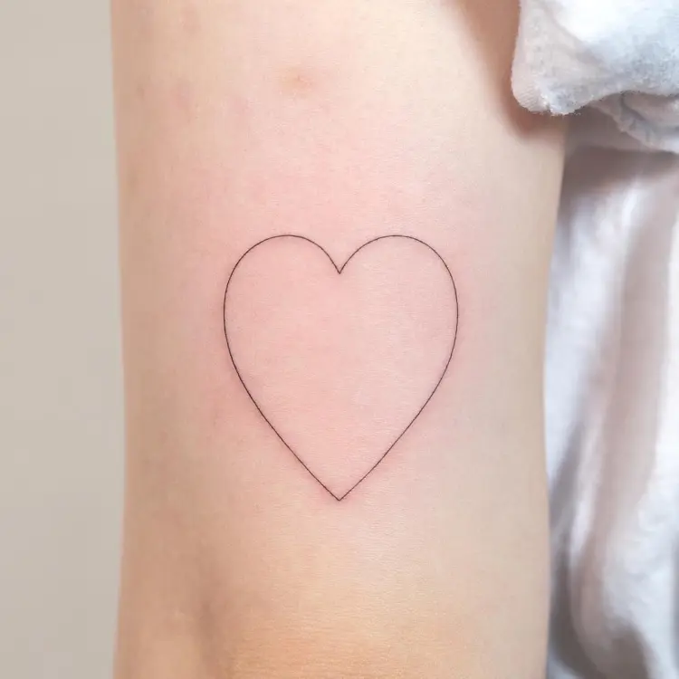 tattooist_arar
