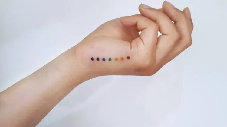 peria_tattoo