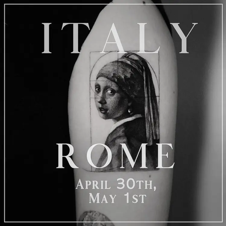 bran.d_tattoos