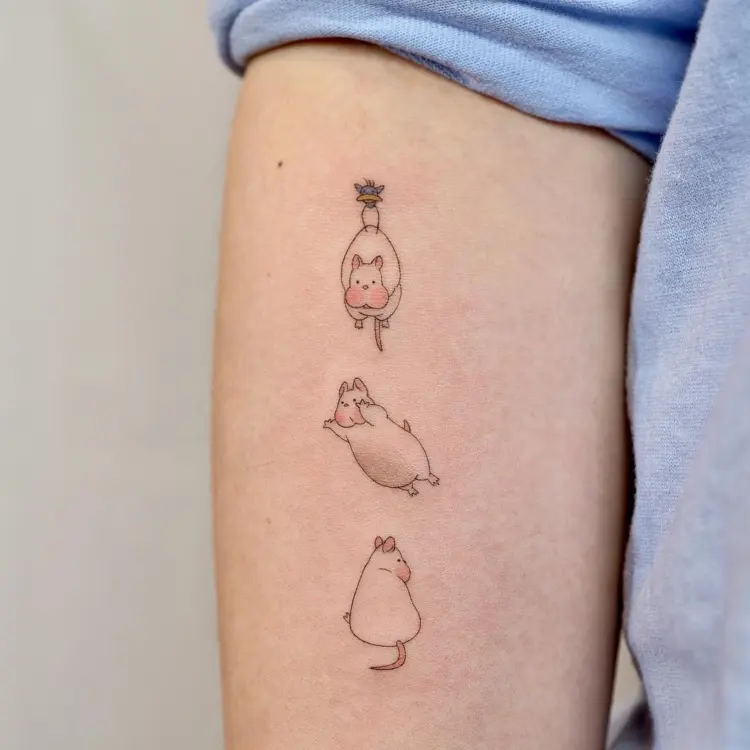 tattooist_arar