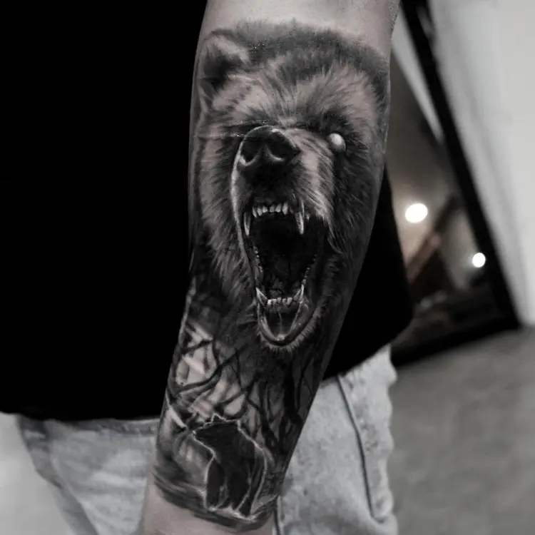 Animal