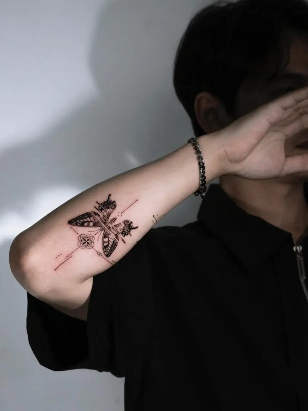 tatti_seoul