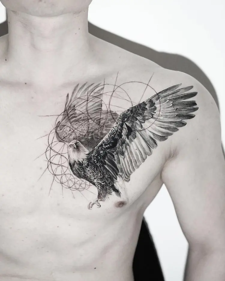 bran.d_tattoos