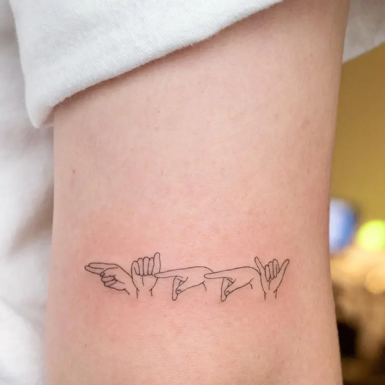 tattooist_arar