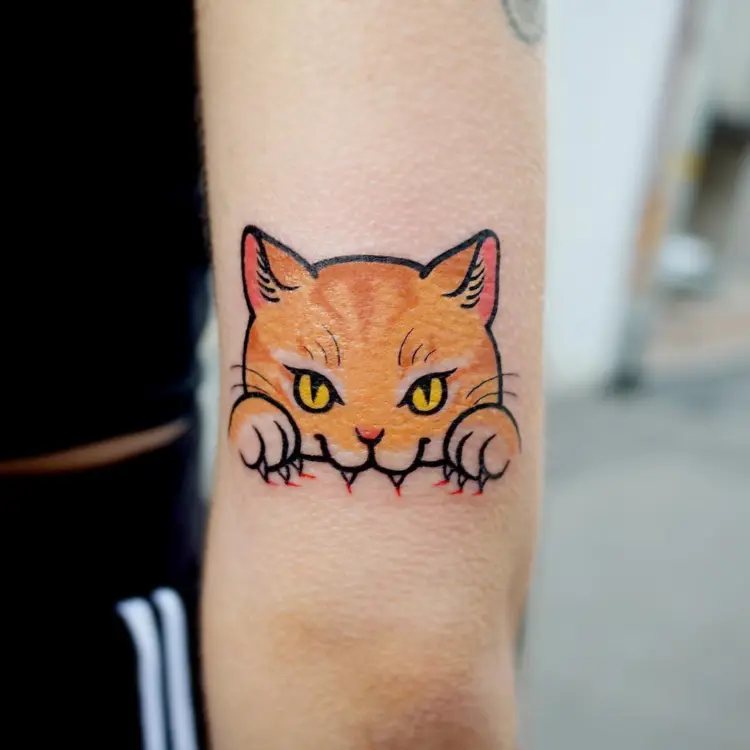 Animal