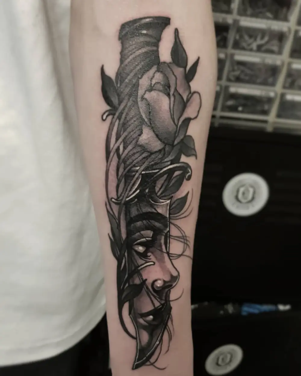 horikage_irezumi