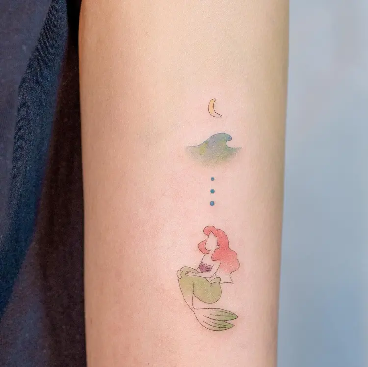 tattooist_arar