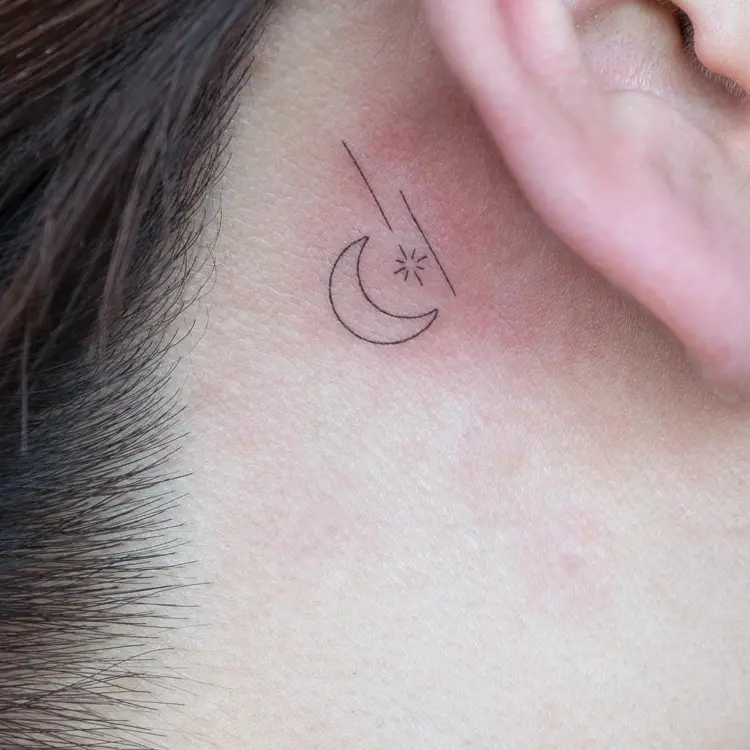 tattooist_arar