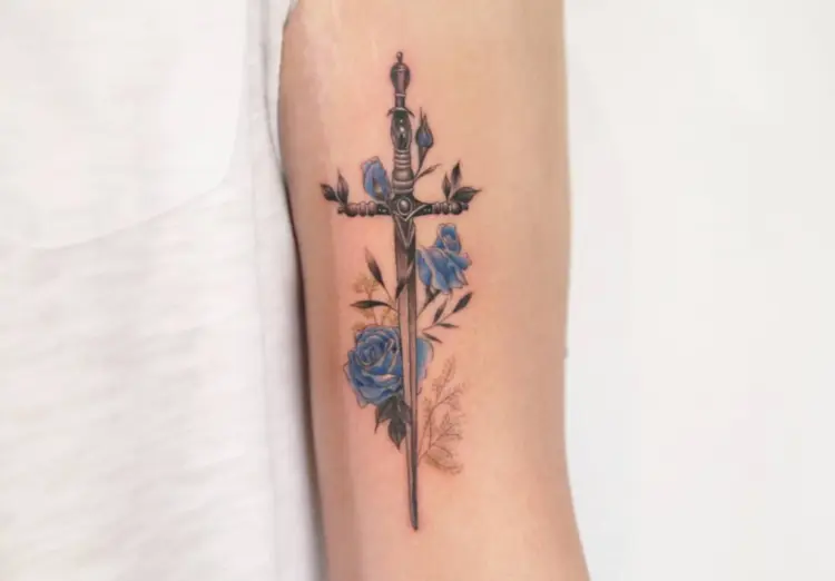 peria_tattoo