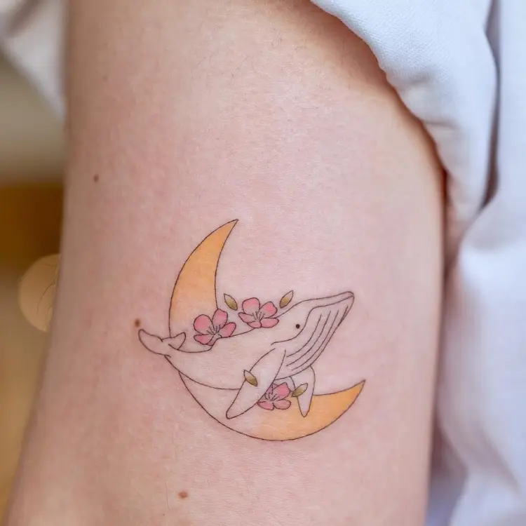 tattooist_arar
