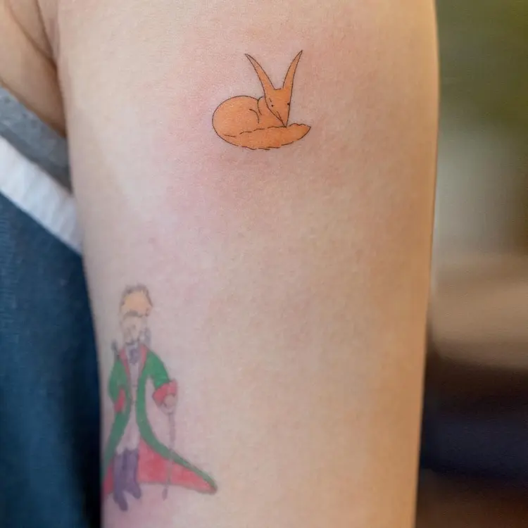 tattooist_arar