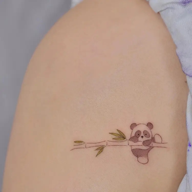 tattooist_arar