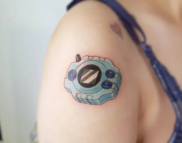 peria_tattoo