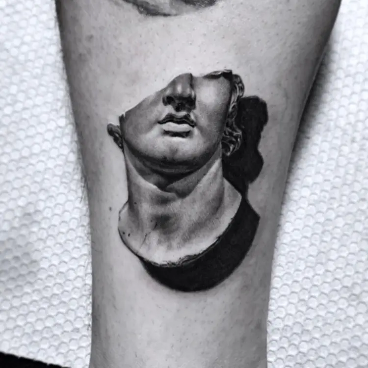 gody_tattoo