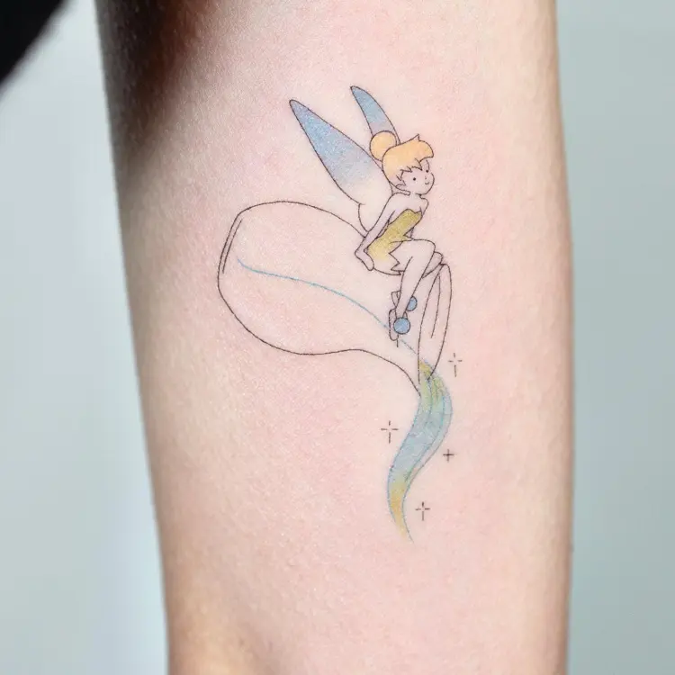 tattooist_arar