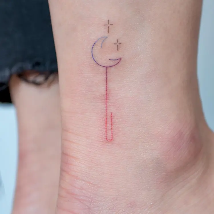 tattooist_arar