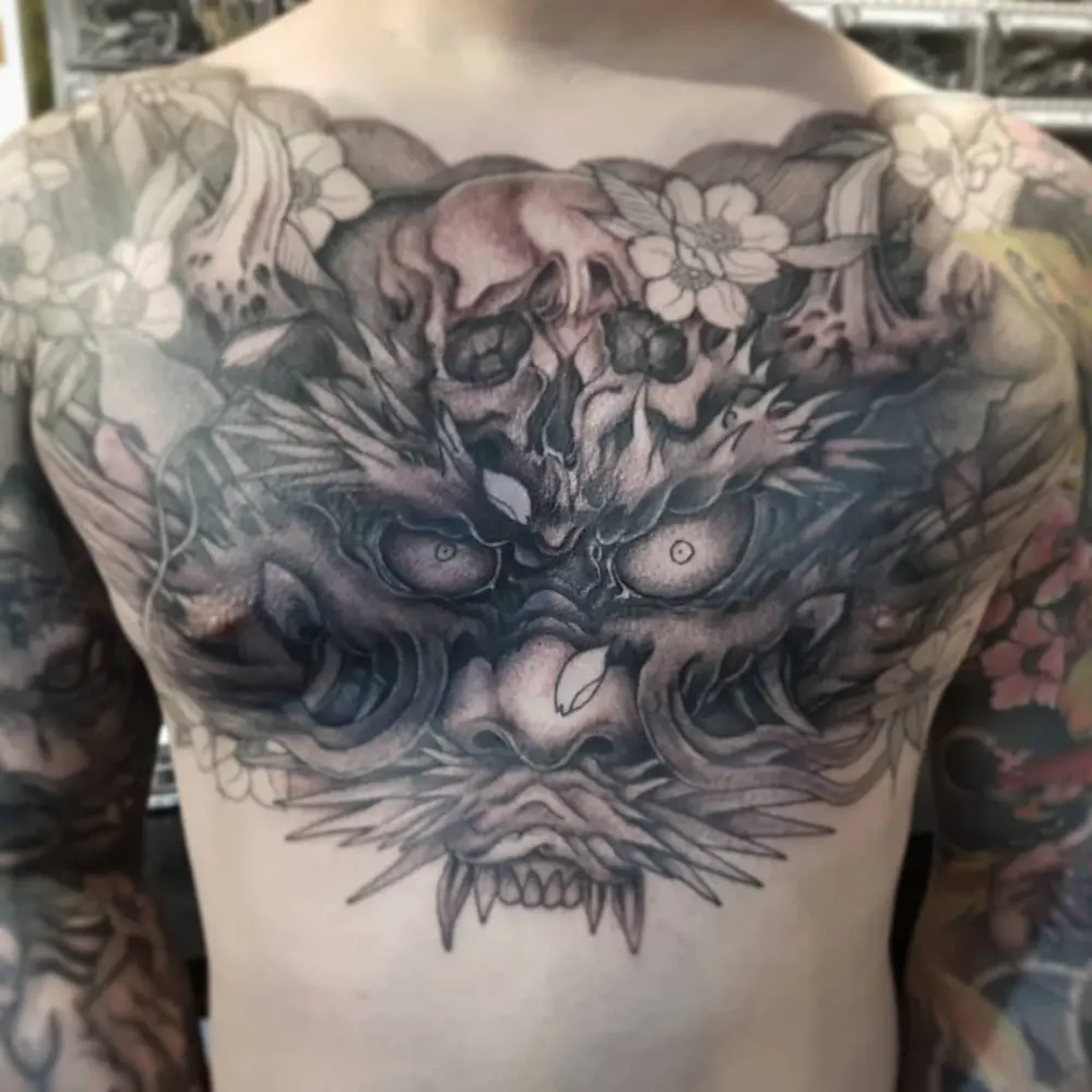 horikage_irezumi