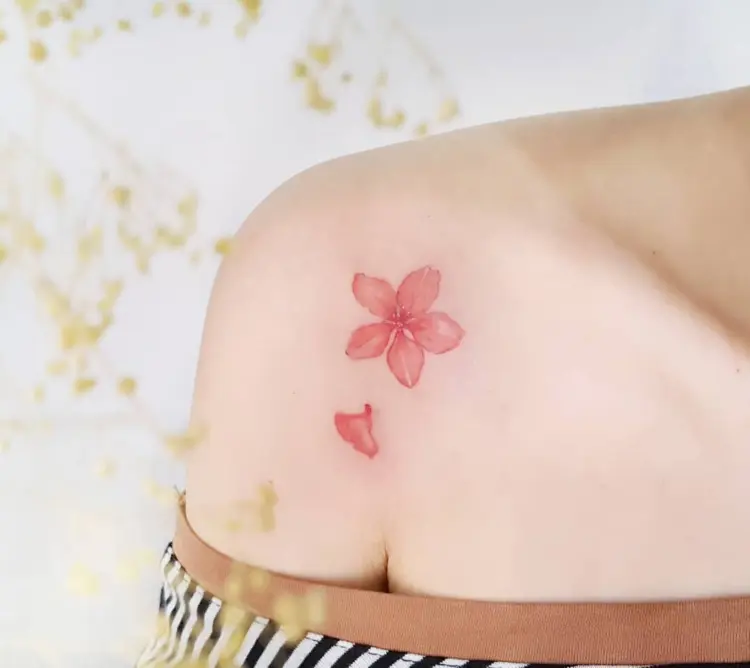 peria_tattoo