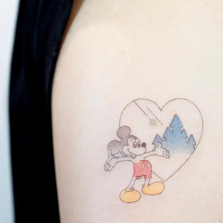 tattooist_arar
