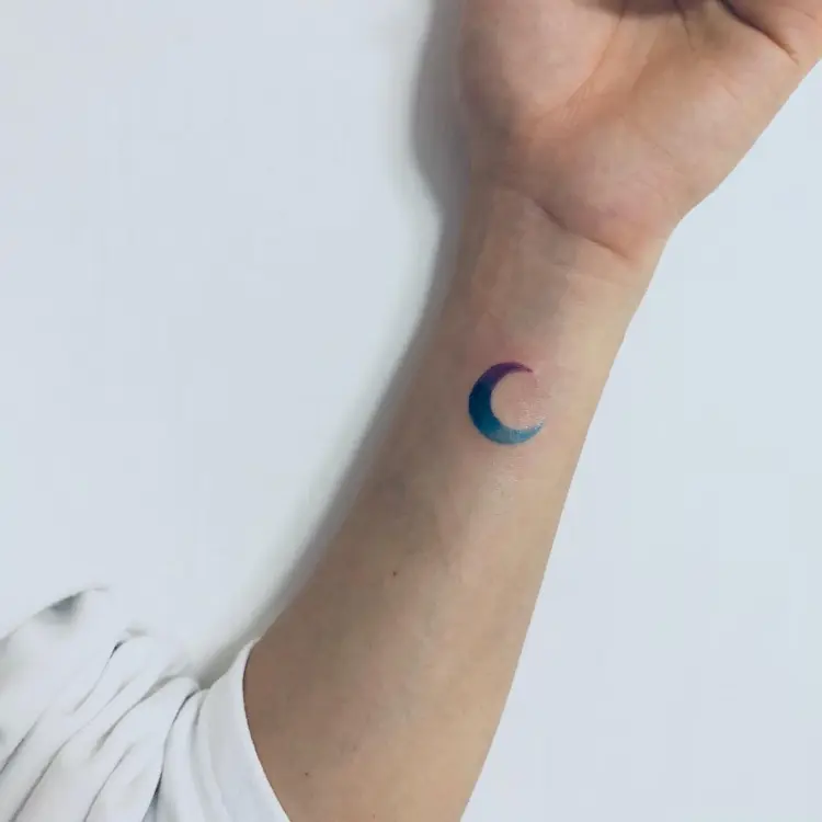 seon_tattoo