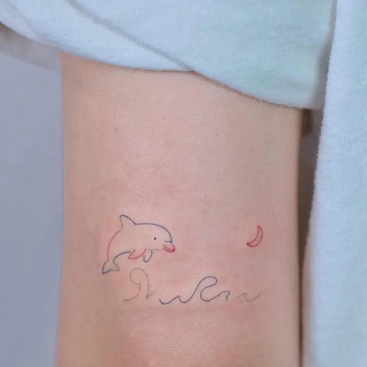tattooist_arar