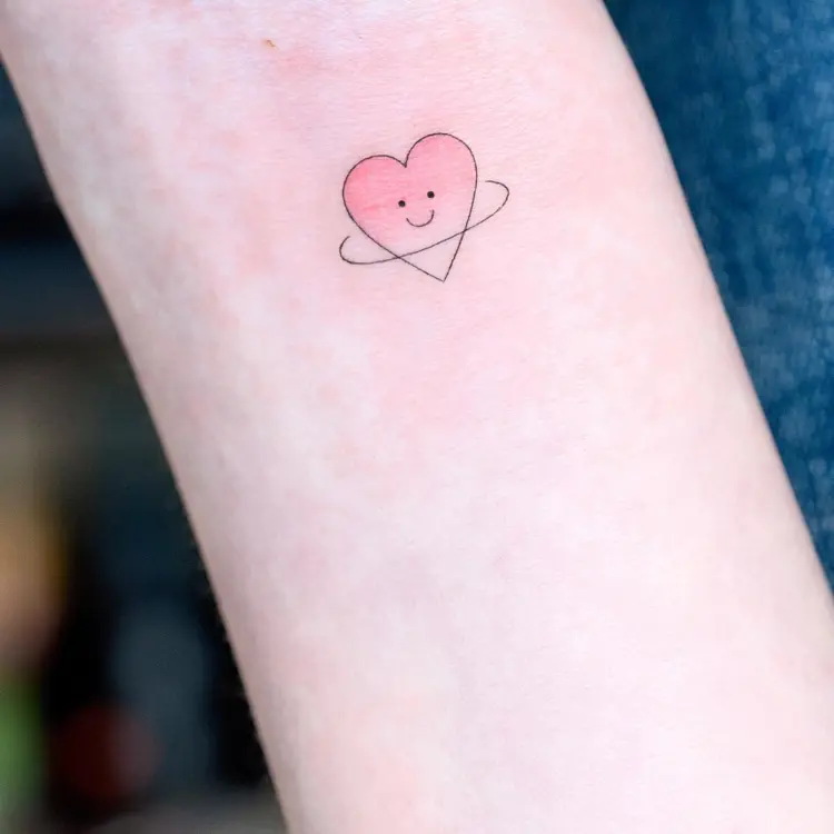 tattooist_arar