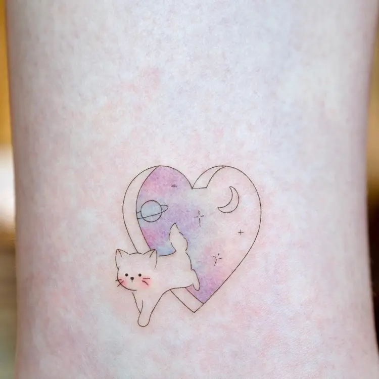 tattooist_arar