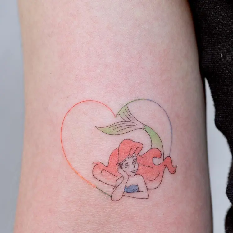 tattooist_arar