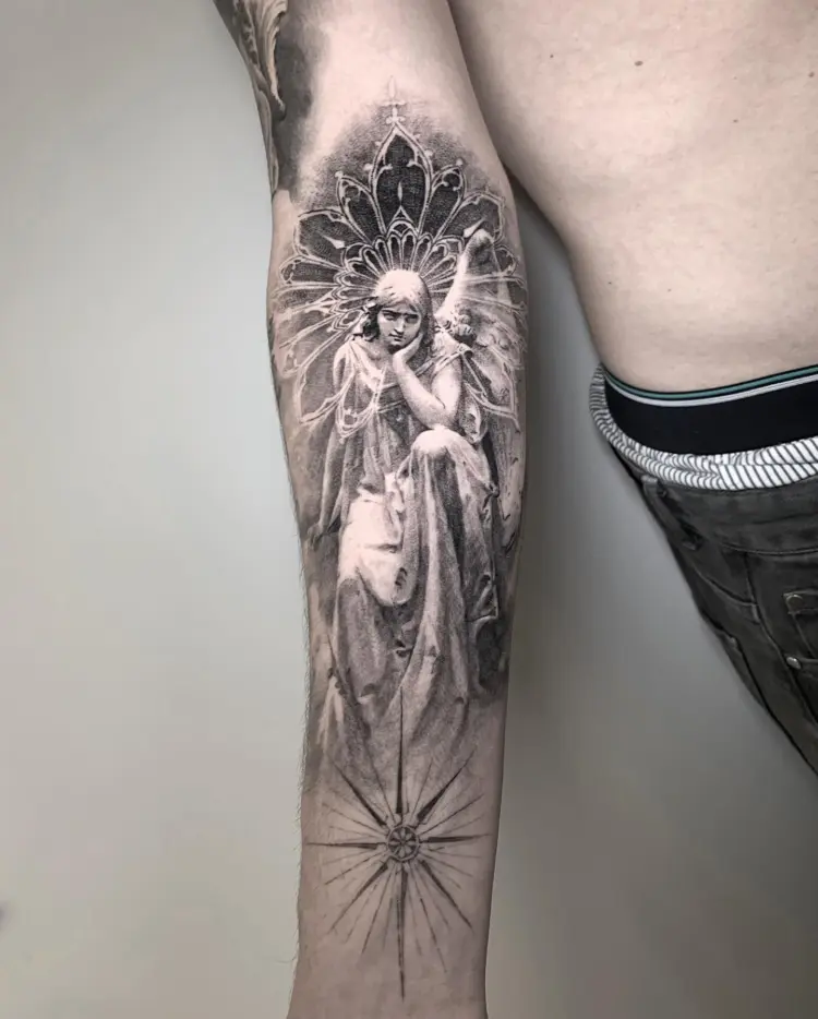 bran.d_tattoos
