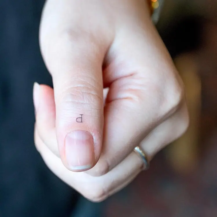 tattooist_arar