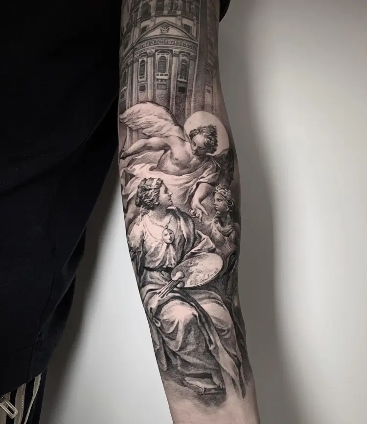 bran.d_tattoos