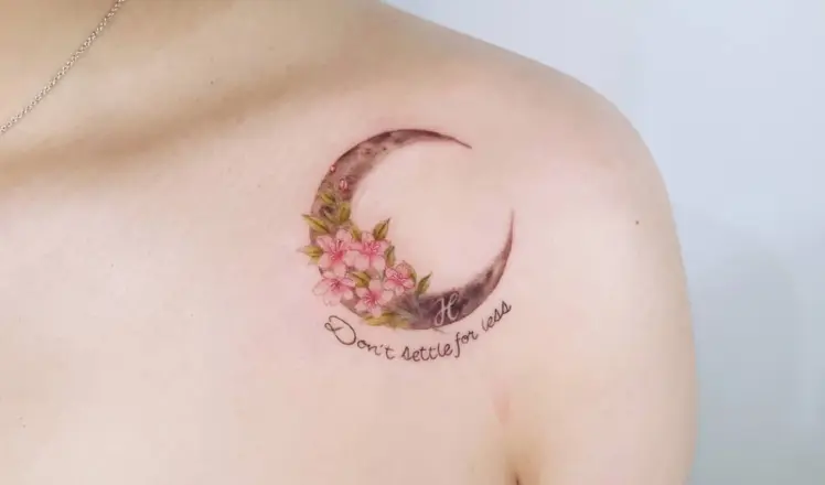 peria_tattoo