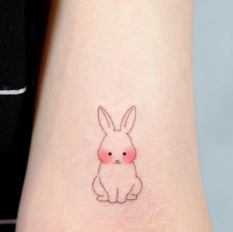 tattooist_arar