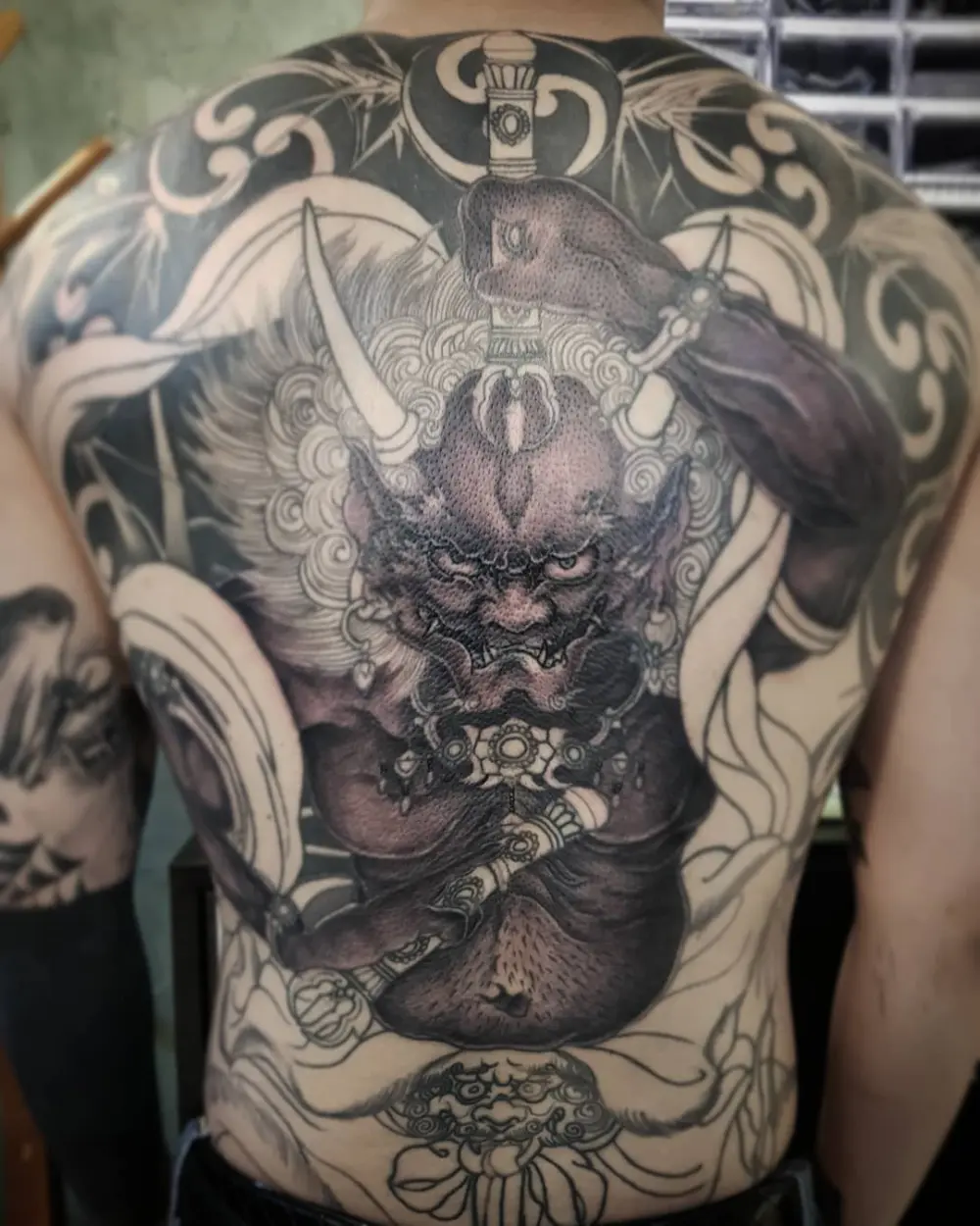 horikage_irezumi