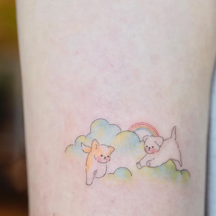 tattooist_arar