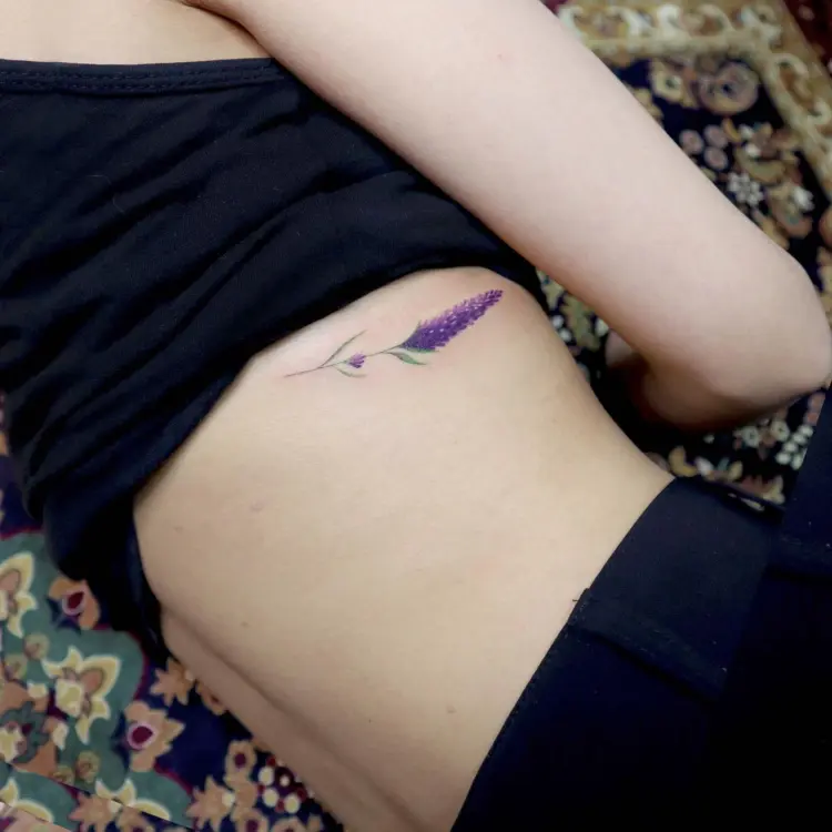 siren_ink