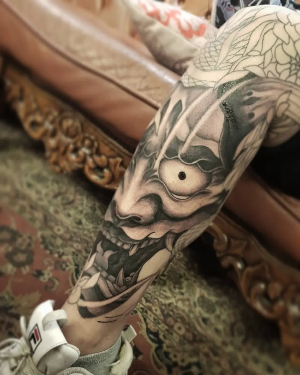horikage_irezumi