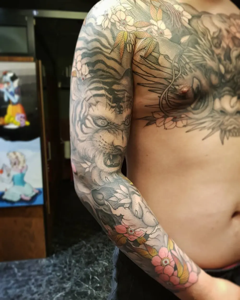 horikage_irezumi