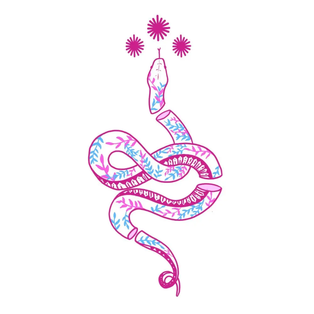 Snake