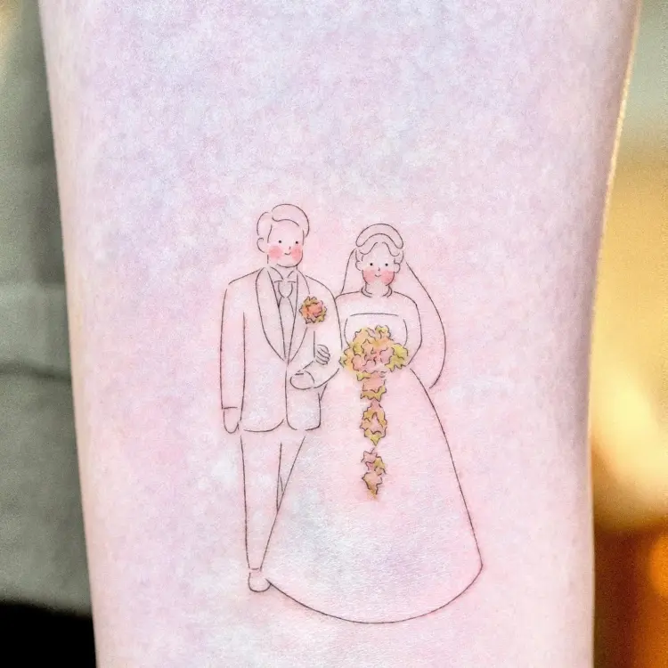 tattooist_arar