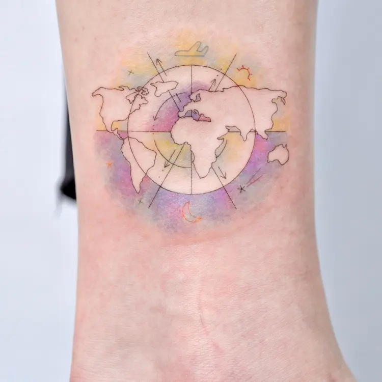tattooist_arar