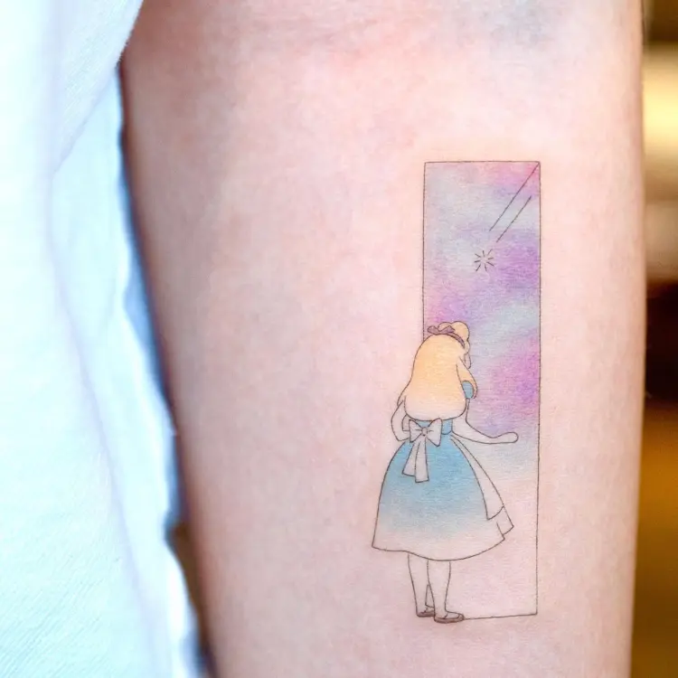tattooist_arar