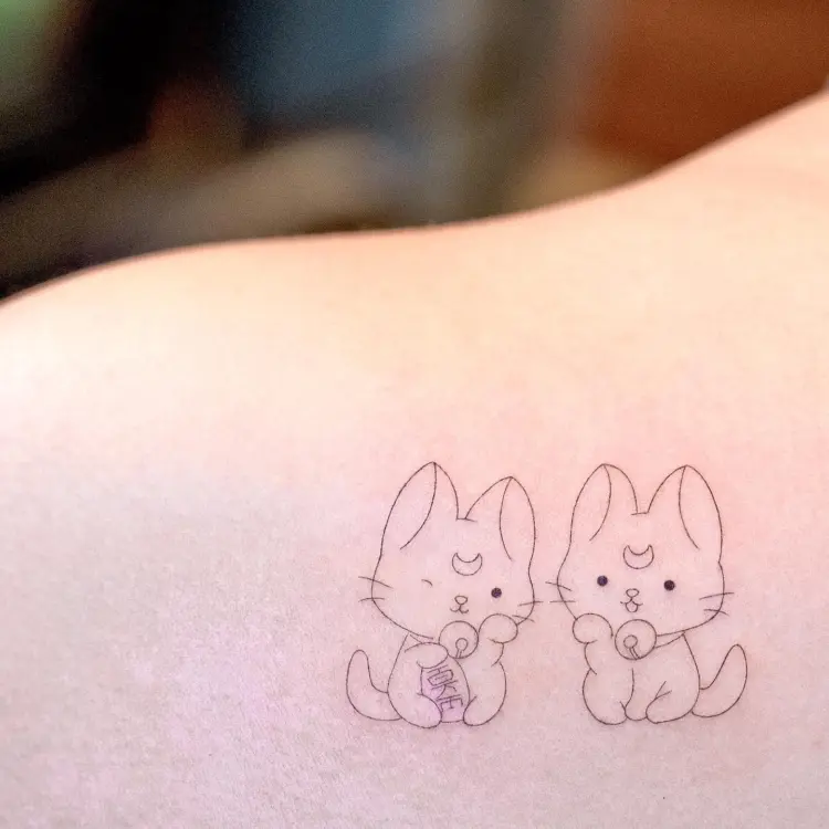 tattooist_arar