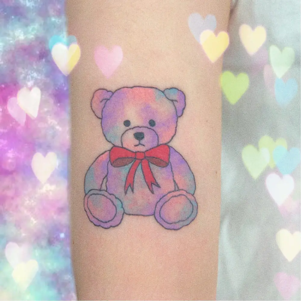 s2.love.roro.s2
