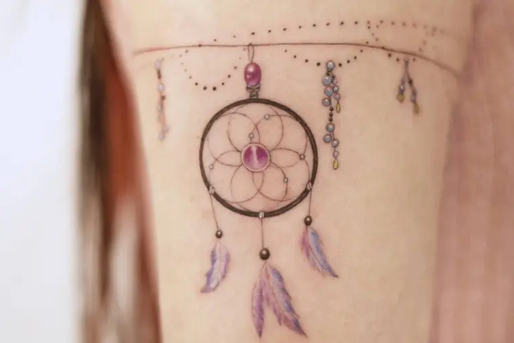 peria_tattoo