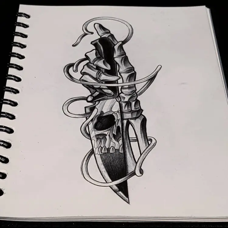 tattooer_amu