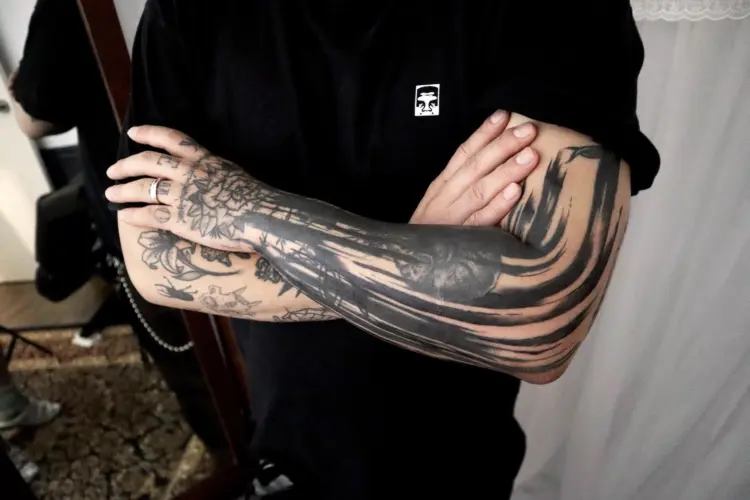 siren_ink