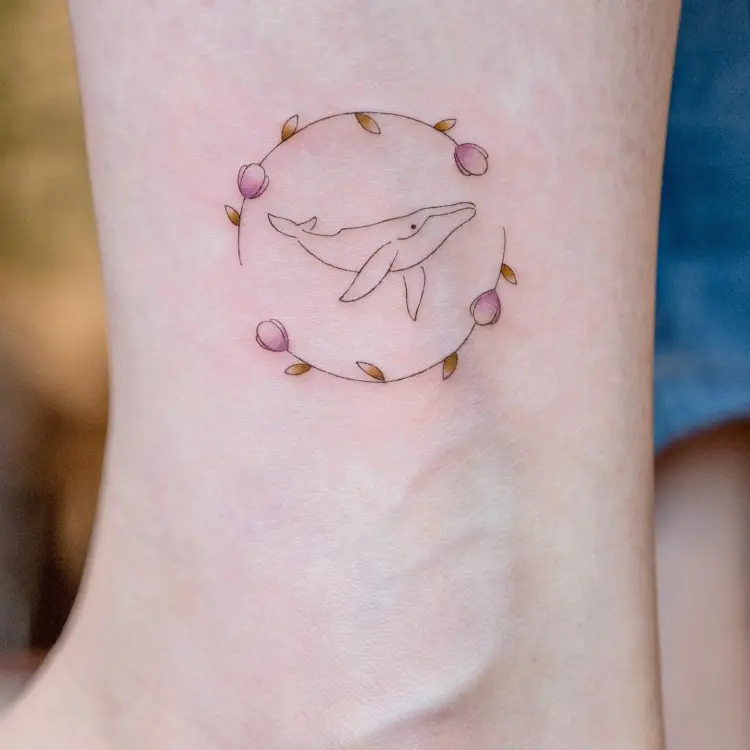 tattooist_arar