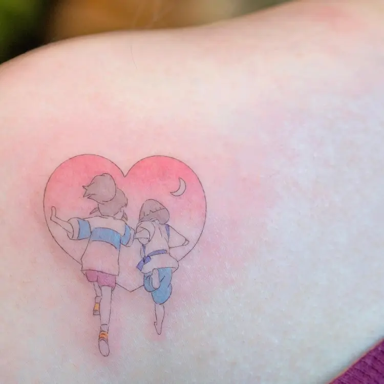 tattooist_arar