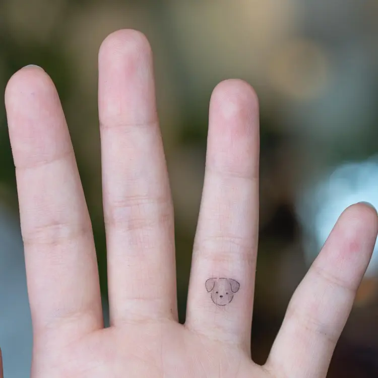 tattooist_arar